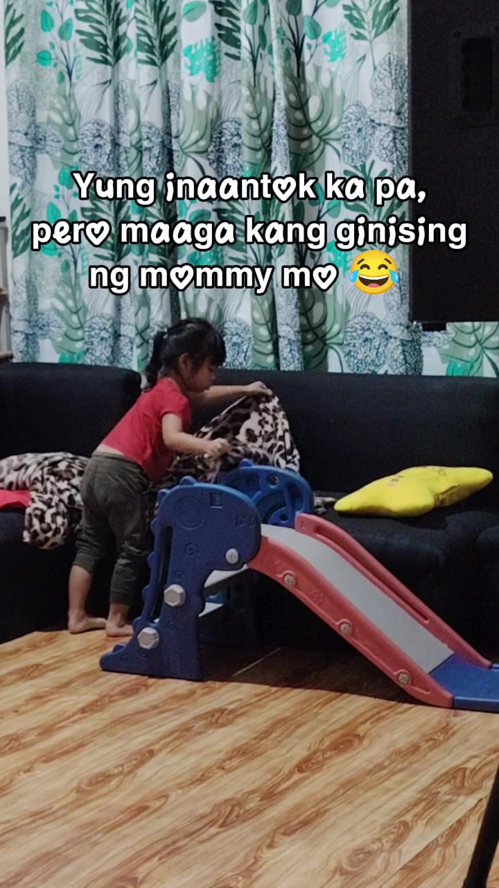 @Mommy VanArts
