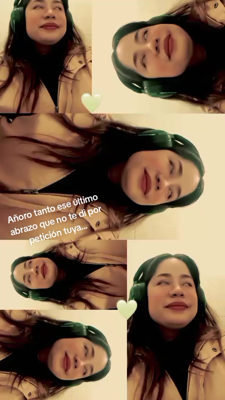 @Ana Cris Rdiiz