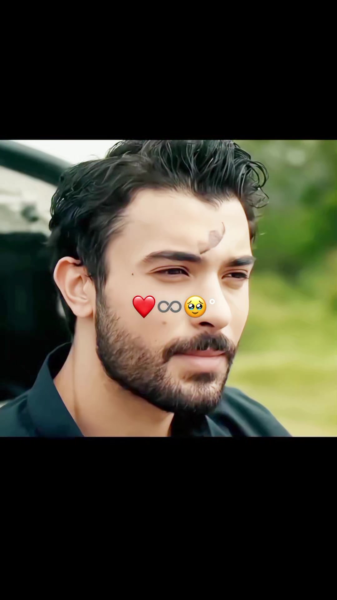 @meryam❤️🪐🤤 𐙚