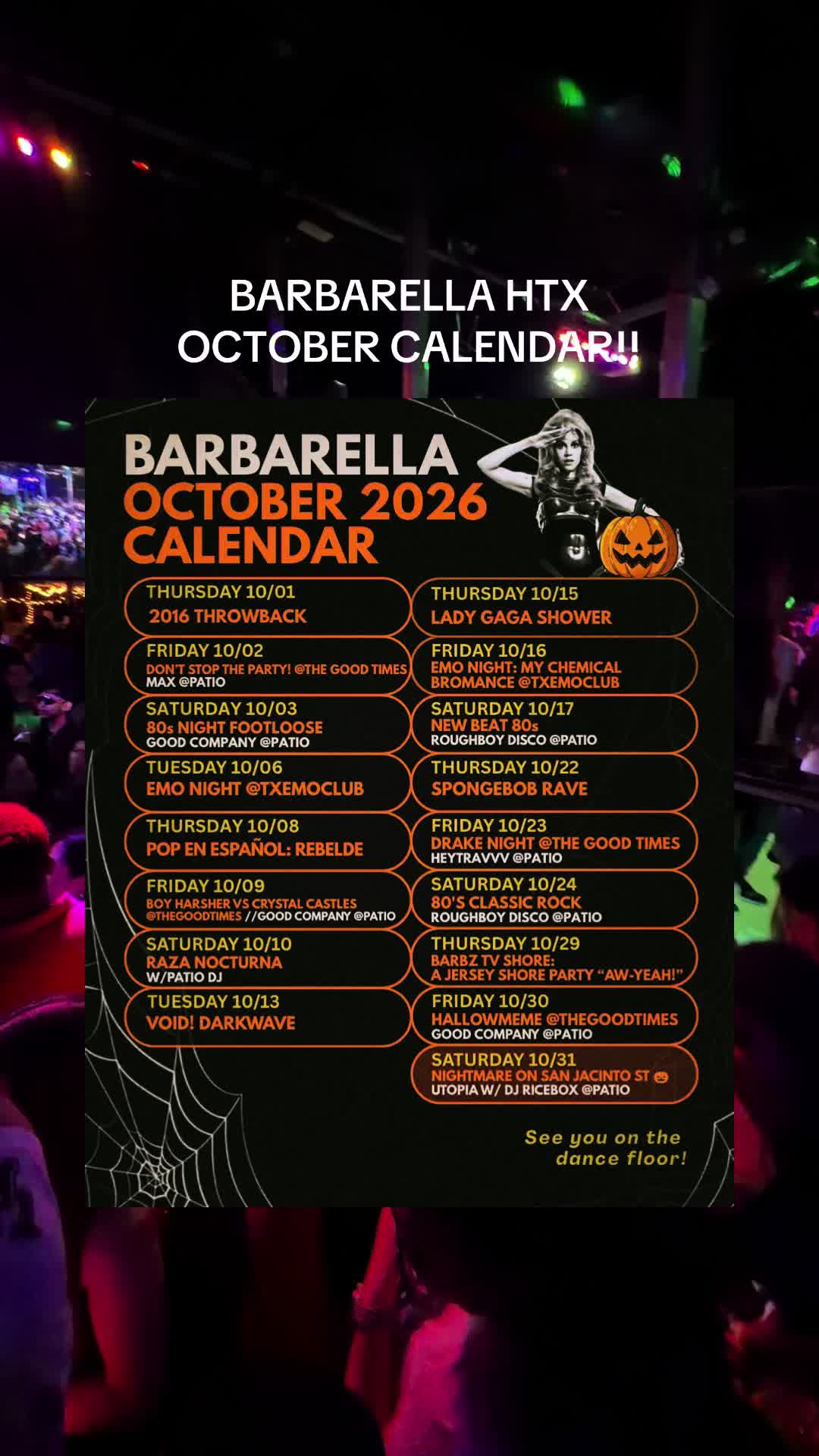 @barbarellahtx