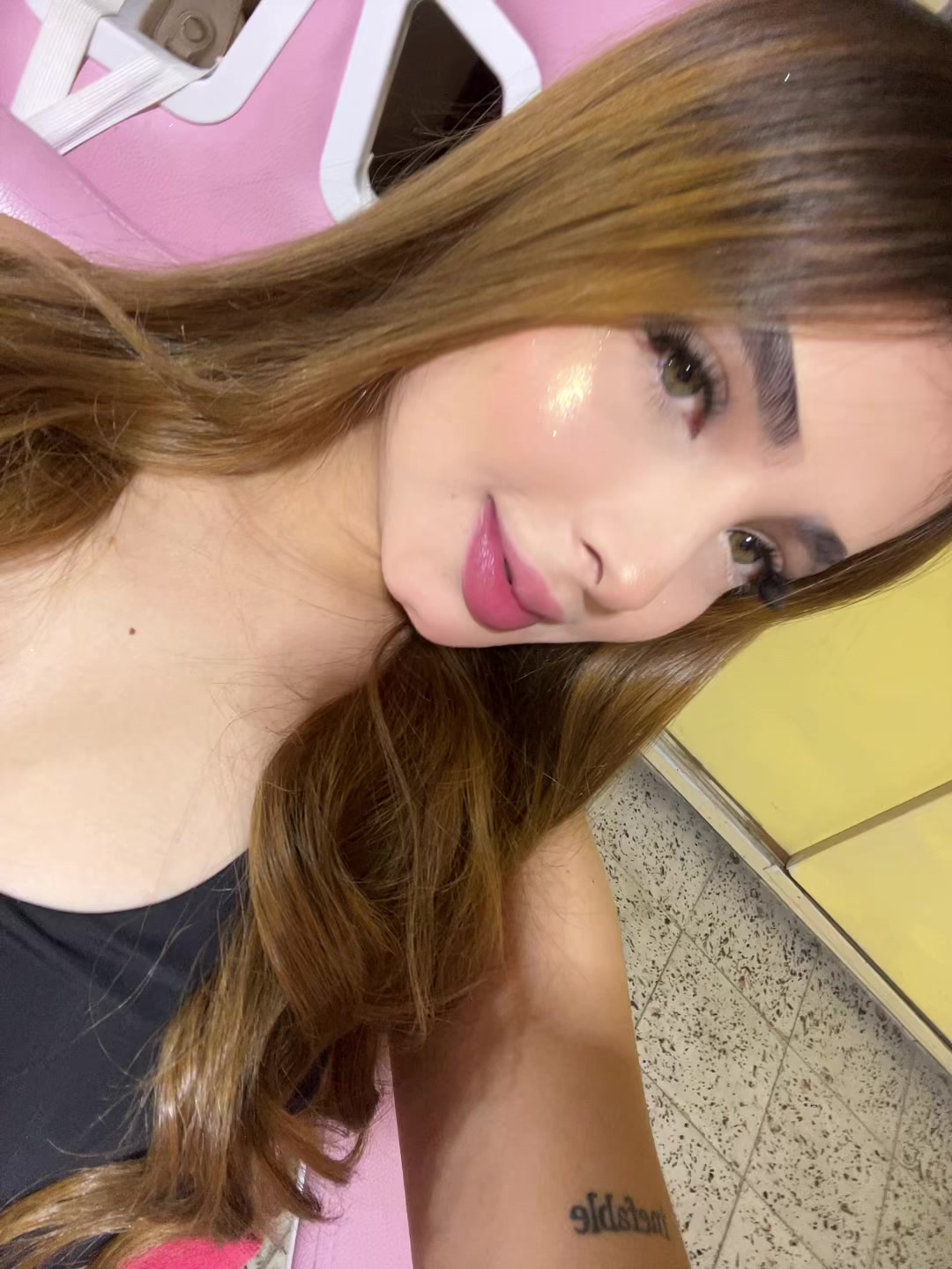 @Luna🩷