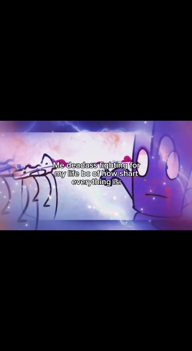 @꩜˚⋆⟡ Puso ⟡⋆˚꩜ {Icecream}