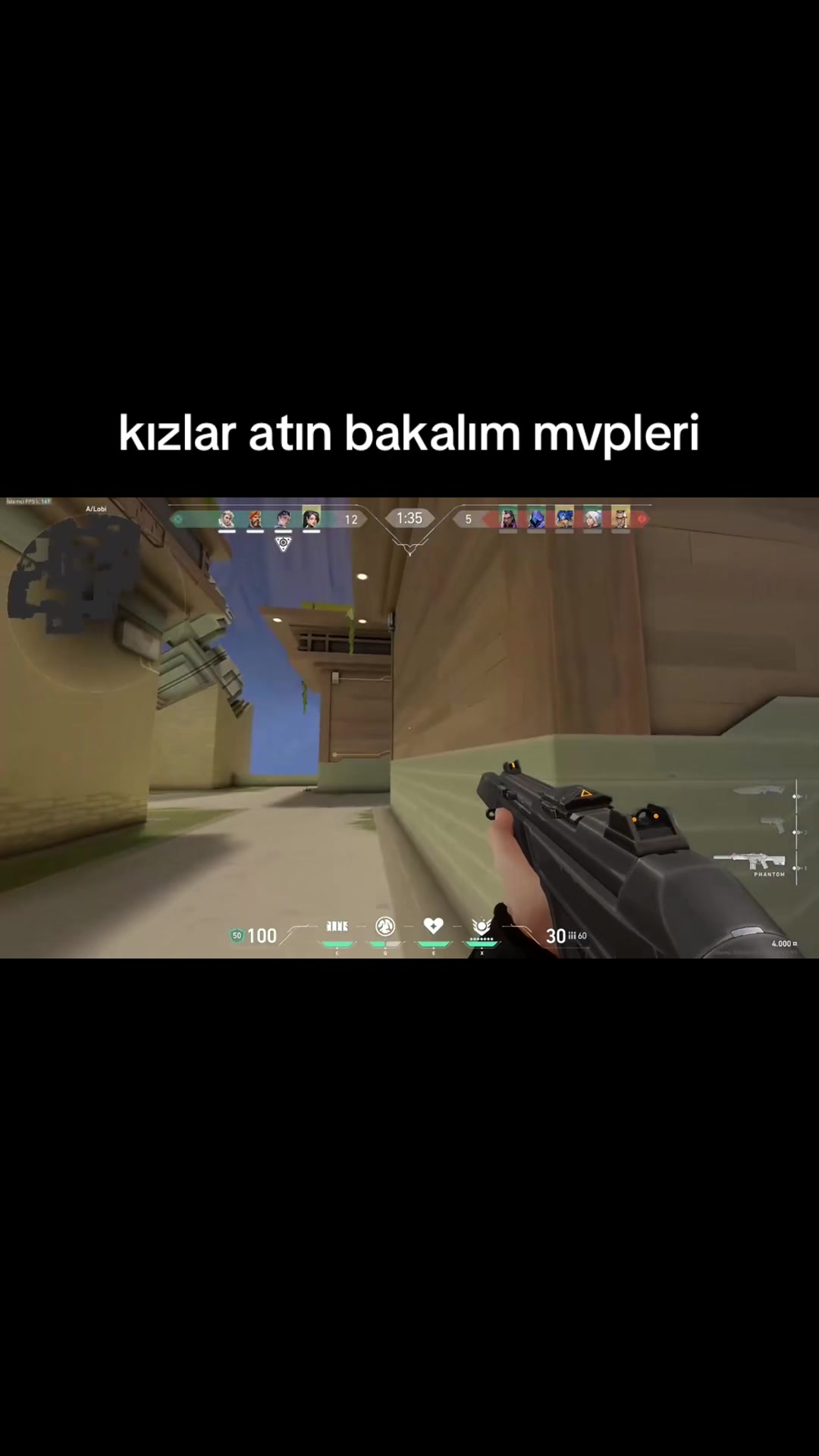 @Himee