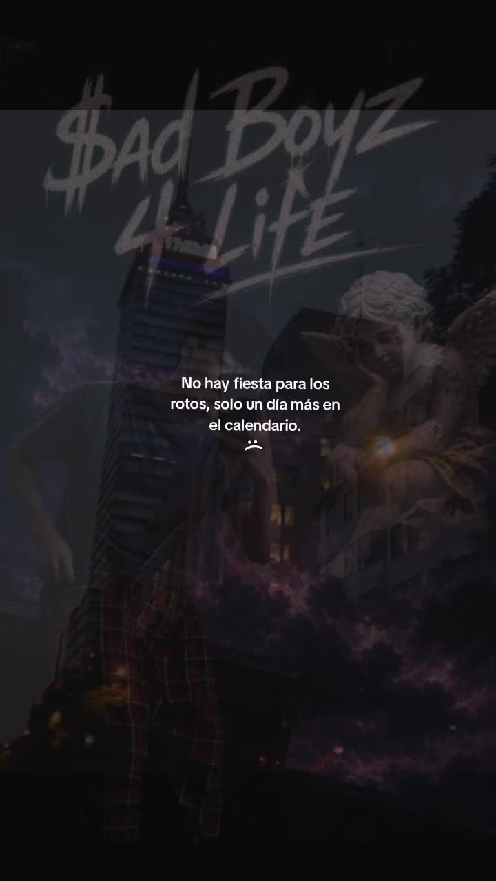 @🥀L_A🪫