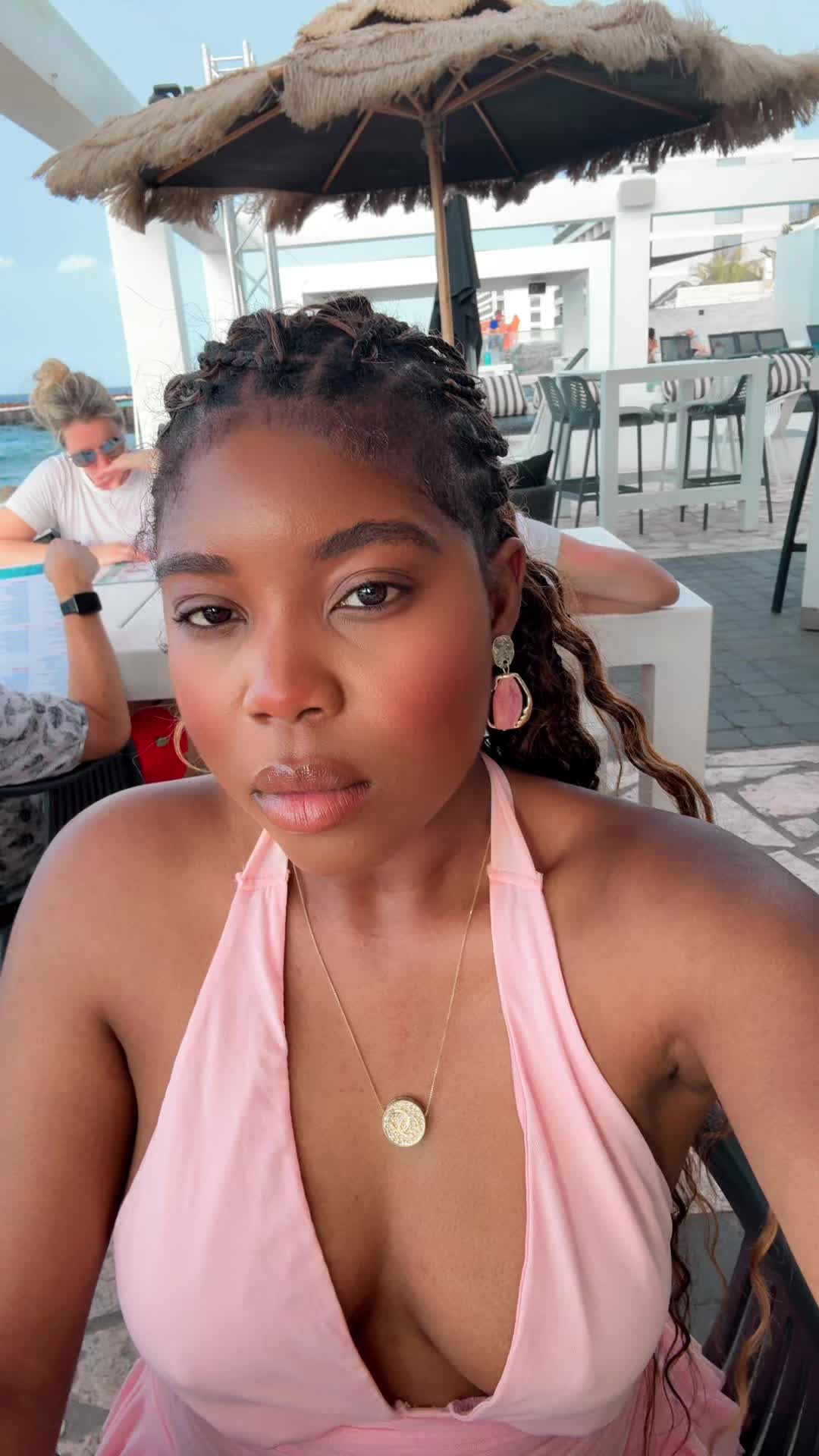 @Stylishlune💚