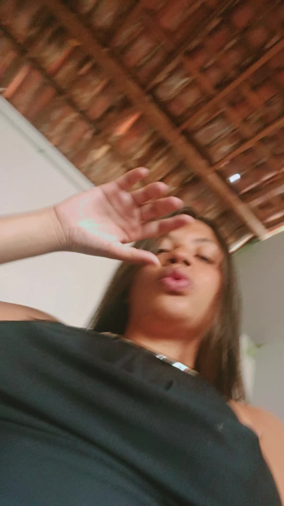 @Graziih🩷