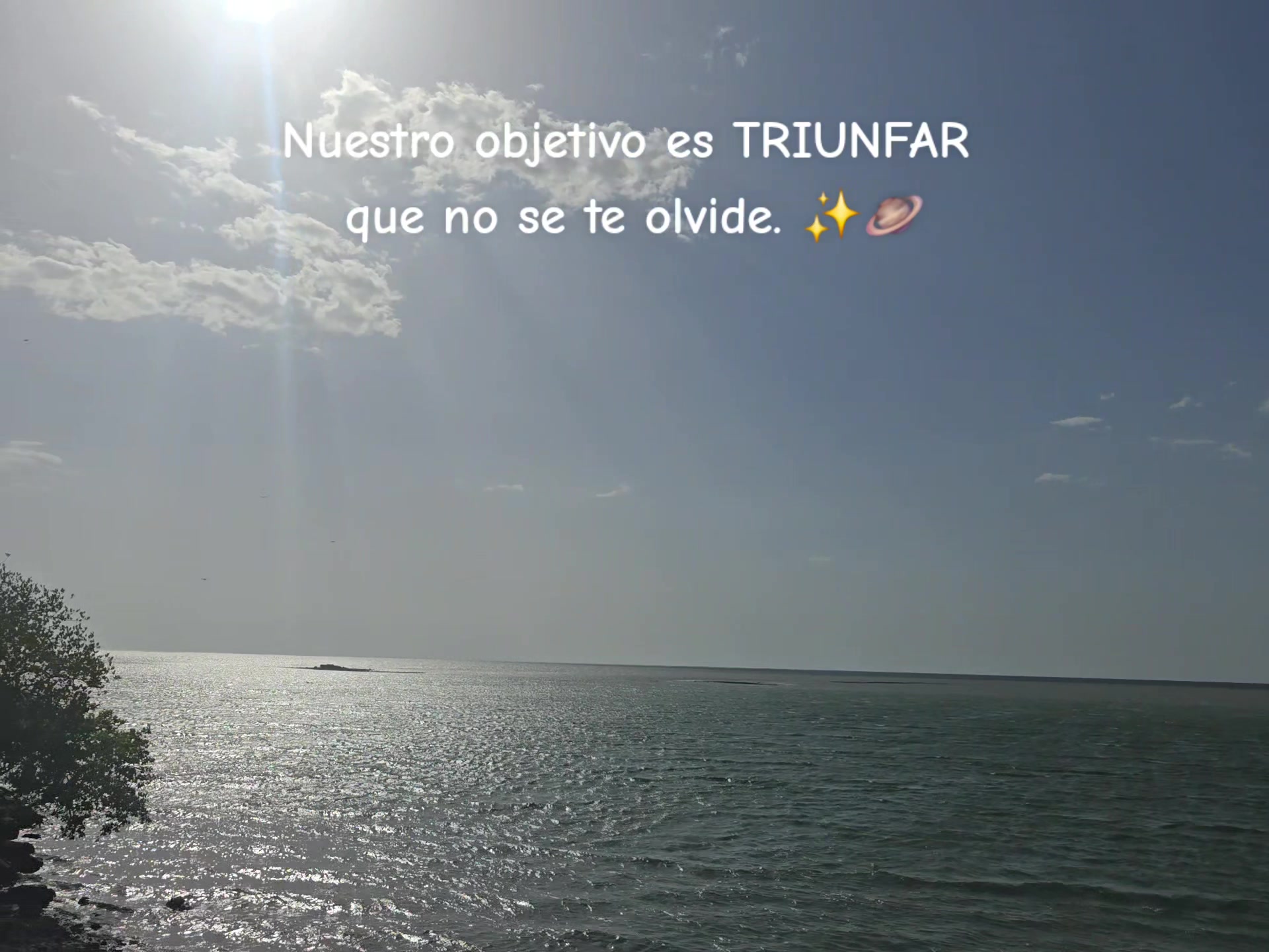@Karencita4