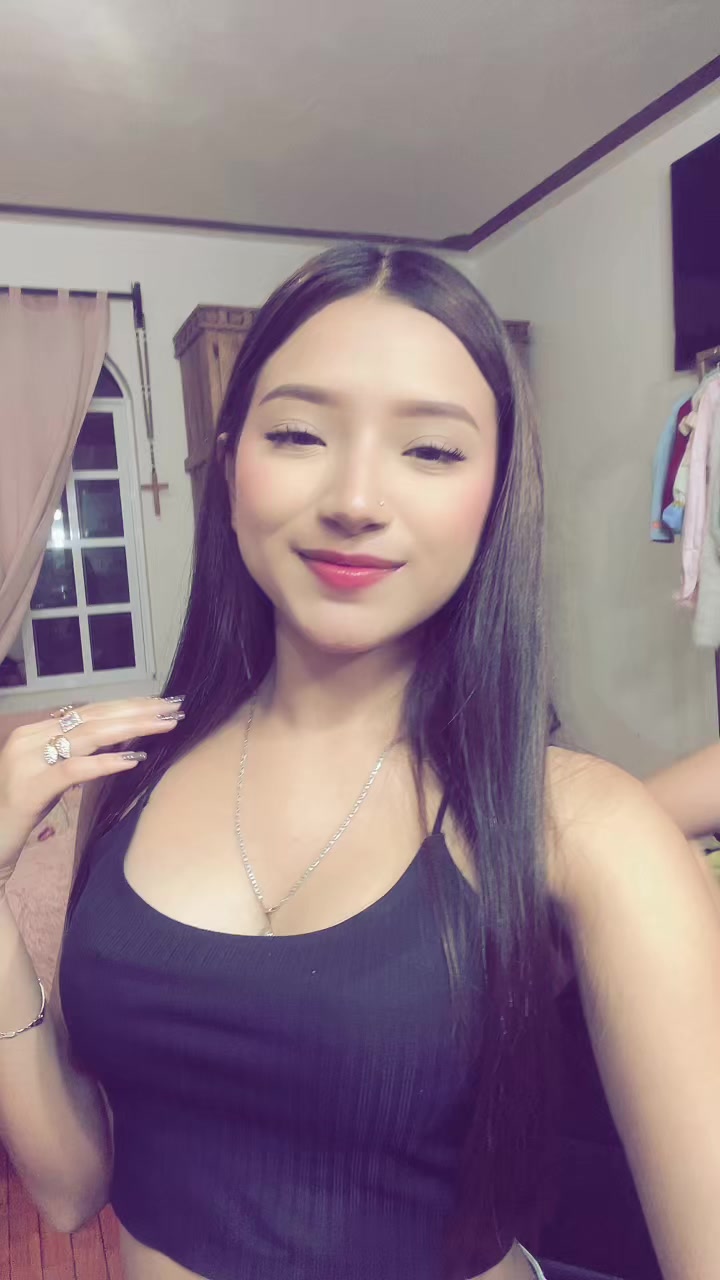 @💋JIM💋
