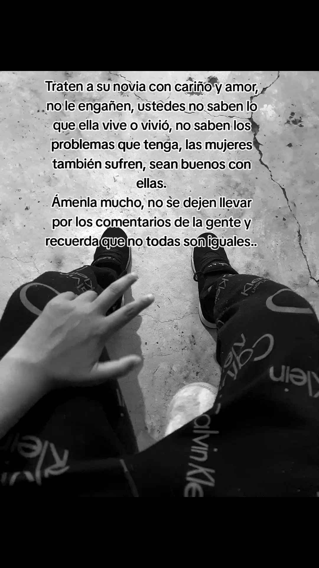 @Sarazn