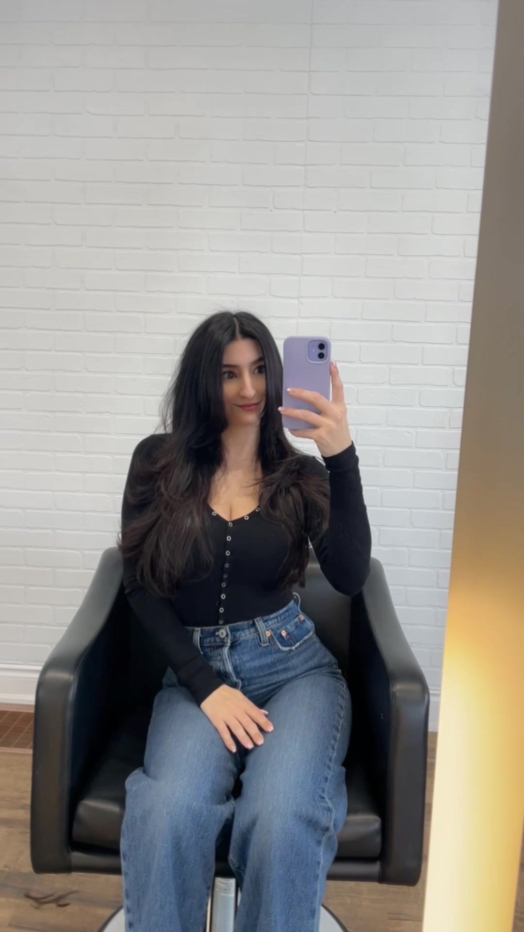@Daniela