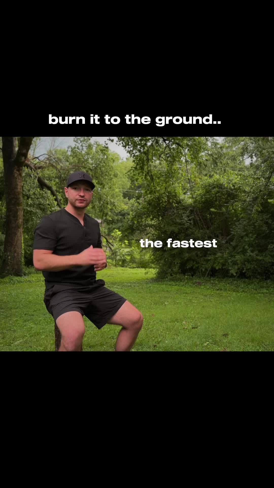 @itsjacobbowman