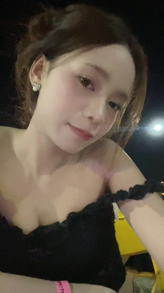 @creammo