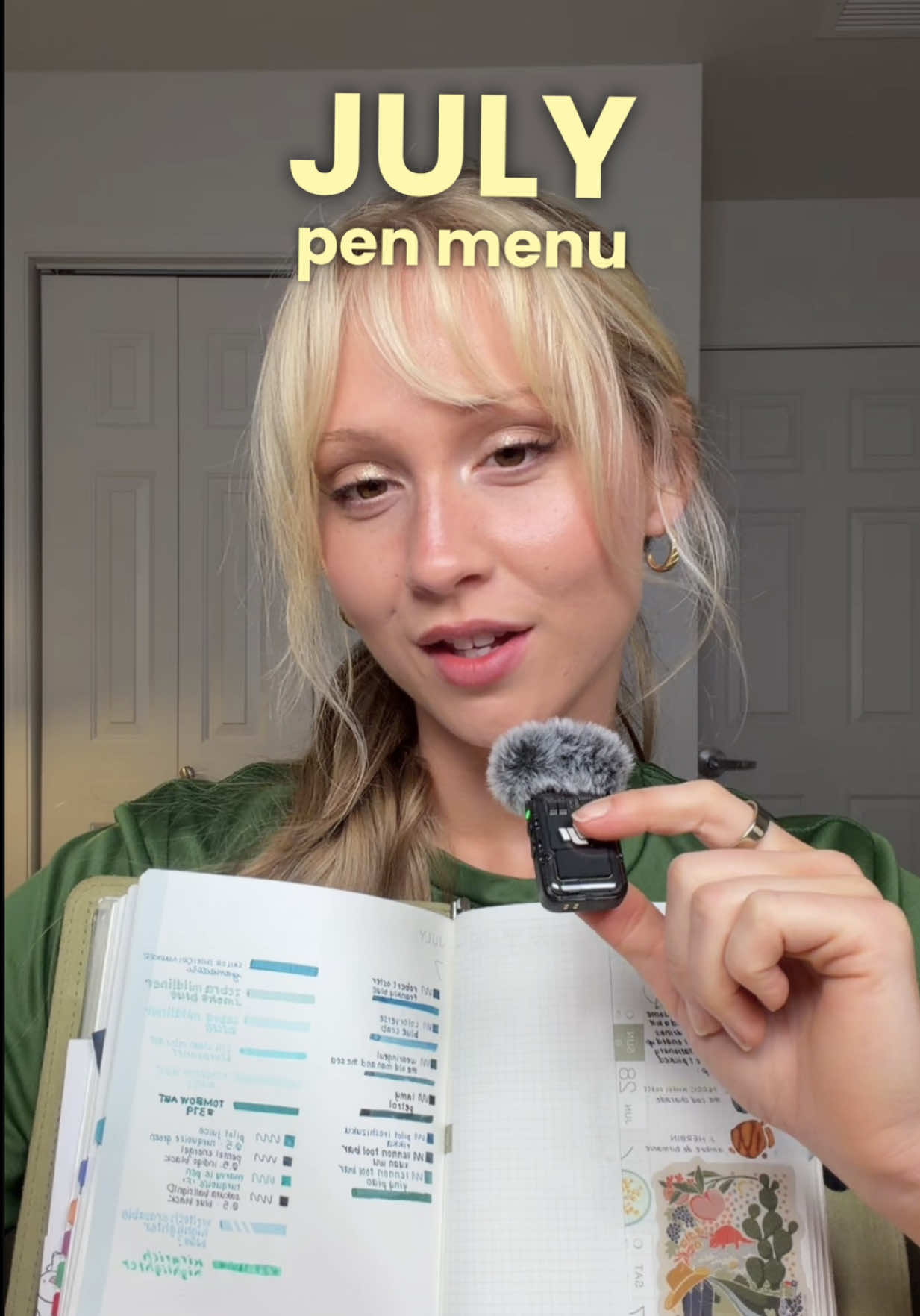 @Elora Jean