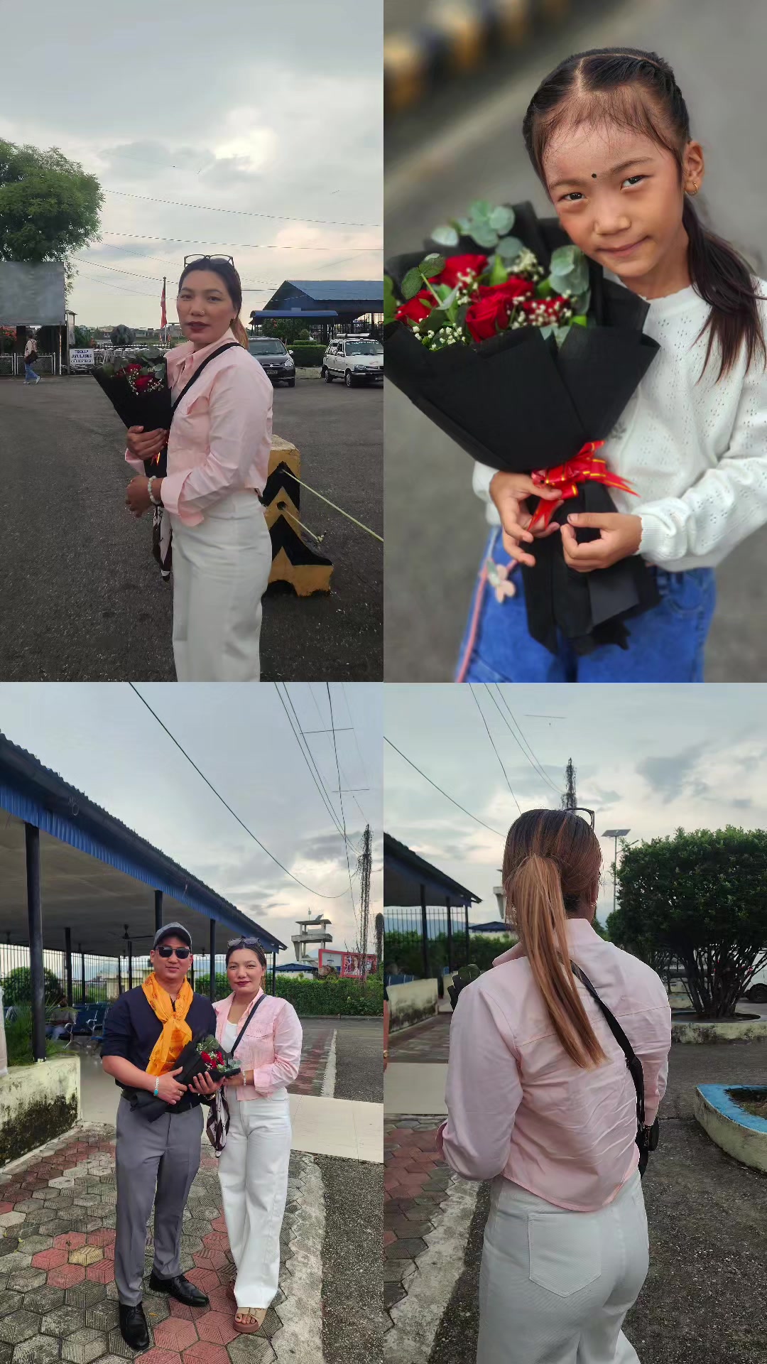 @Evah❤gurung🥰❣️💕