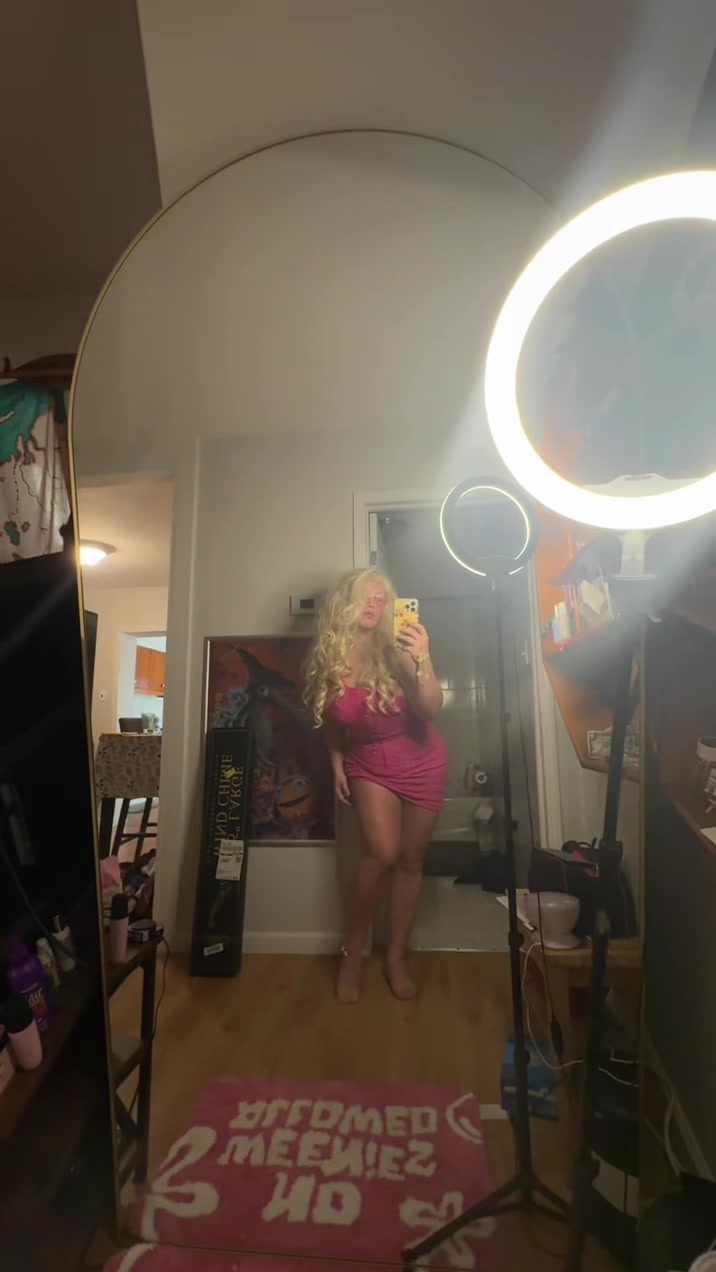 @honey