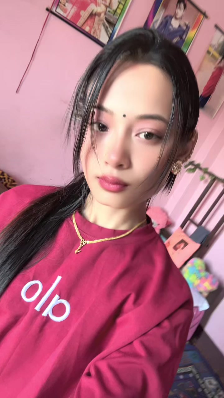 @A-ayushacdy03