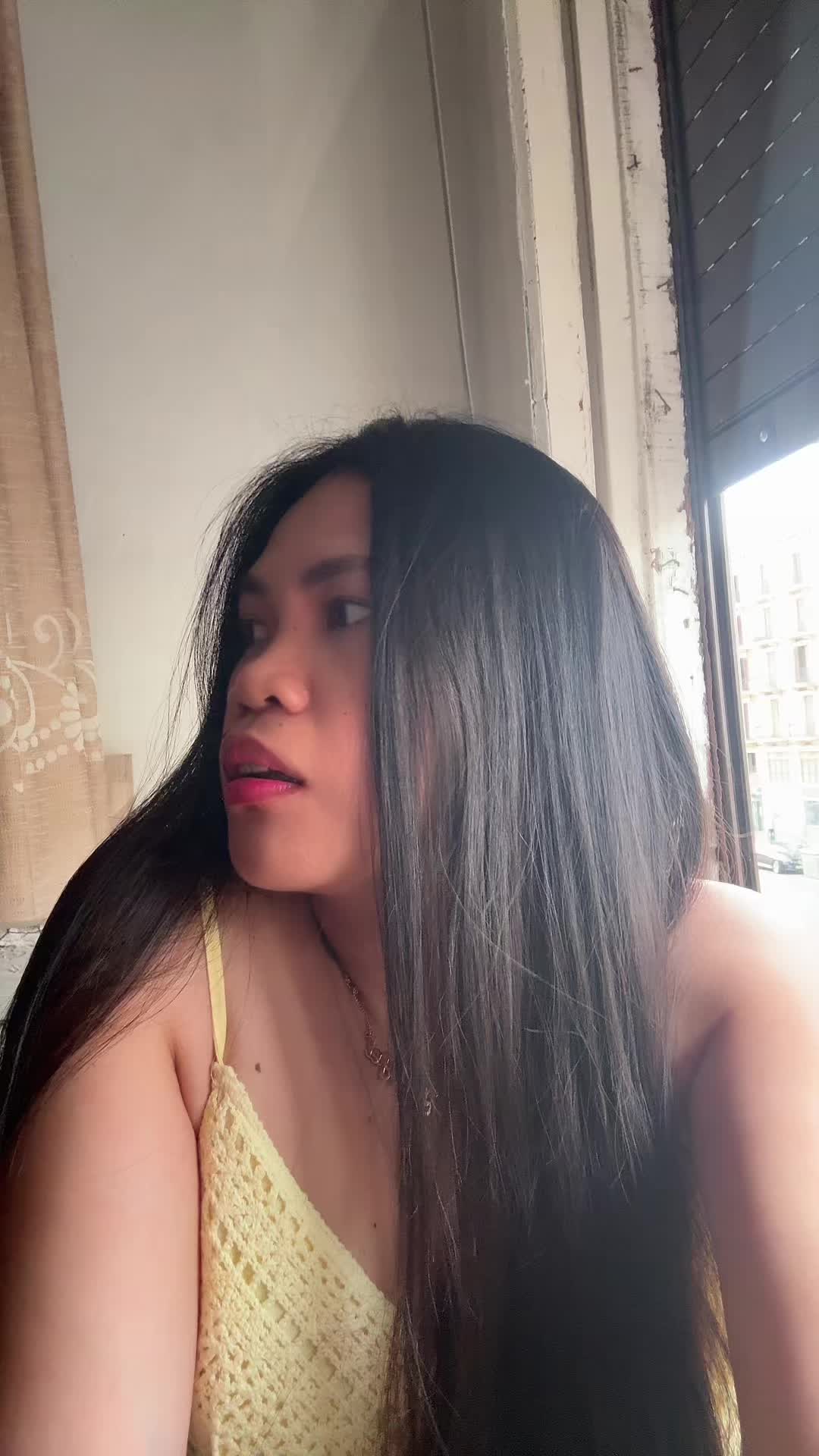 @🇵🇭MARIFEL🇪🇸