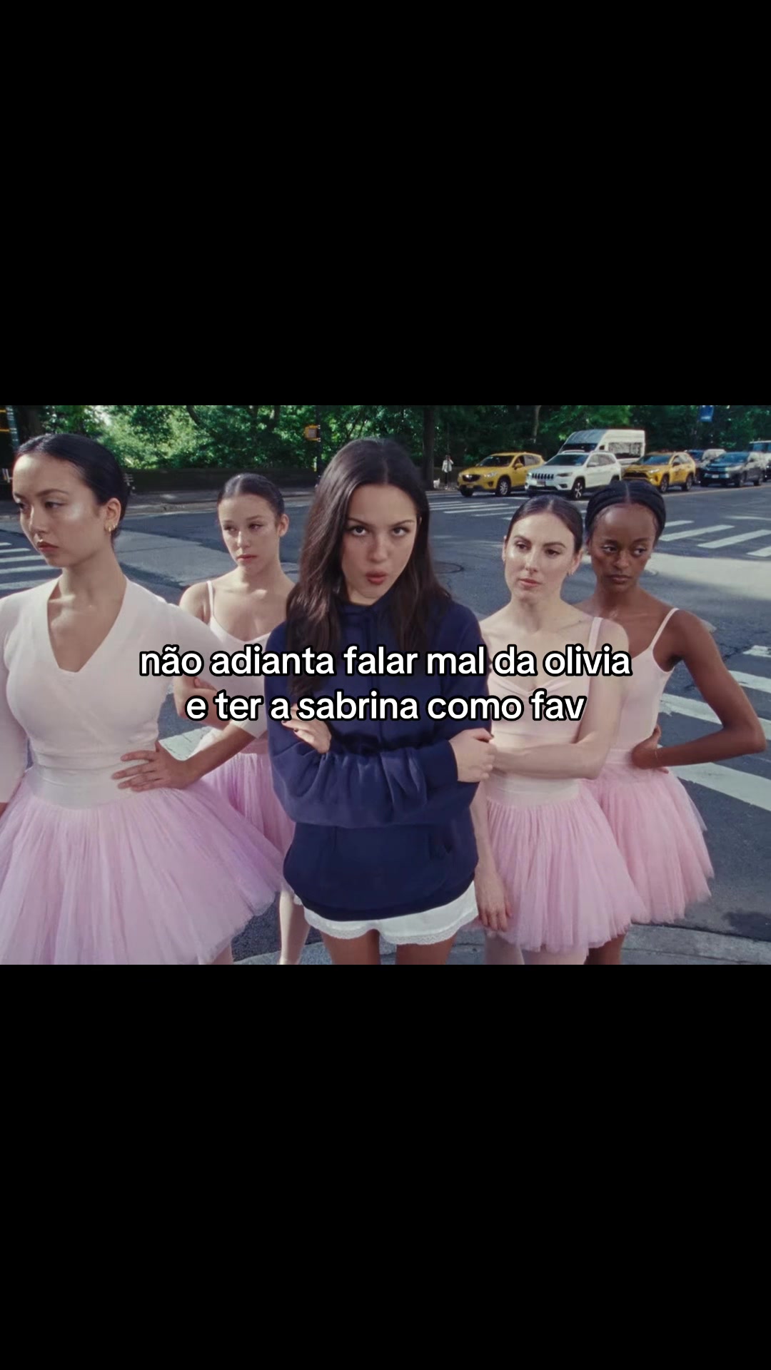 @sana