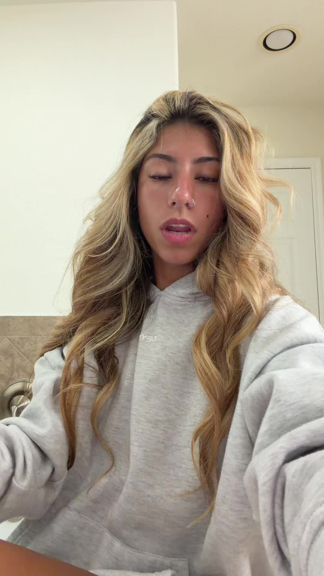 @delsbigworldd