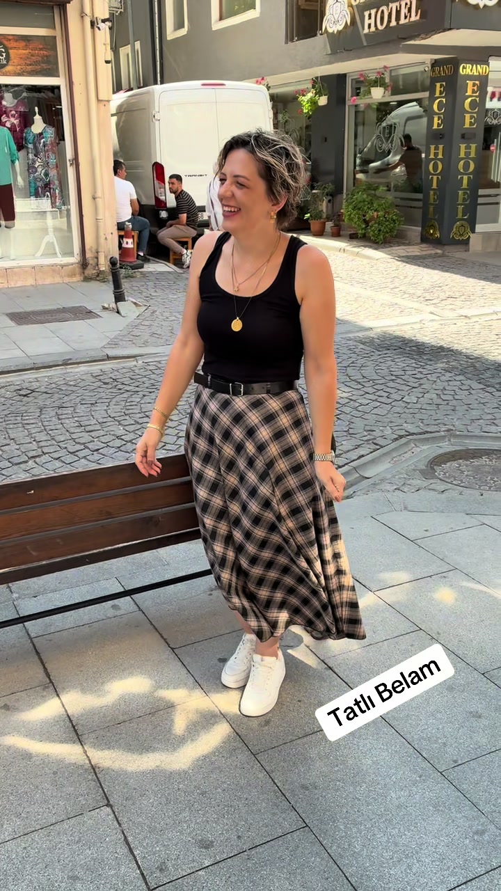 @SADECE KIZIM❤️
