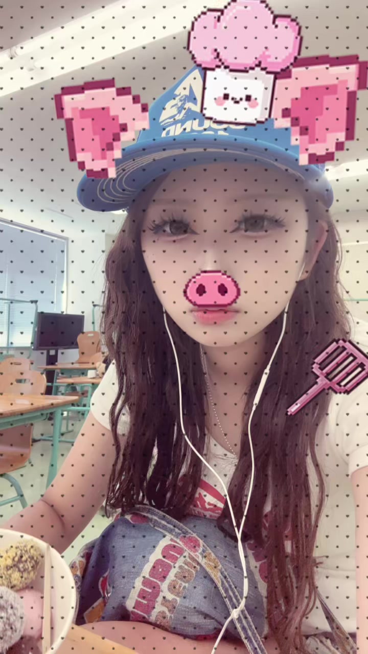 @萌 惟
