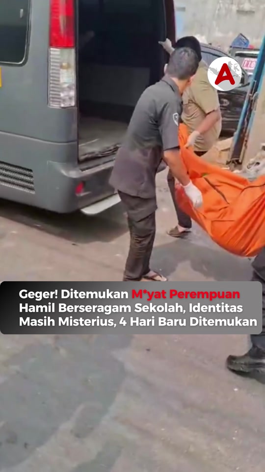 @AyoIndonesia.com