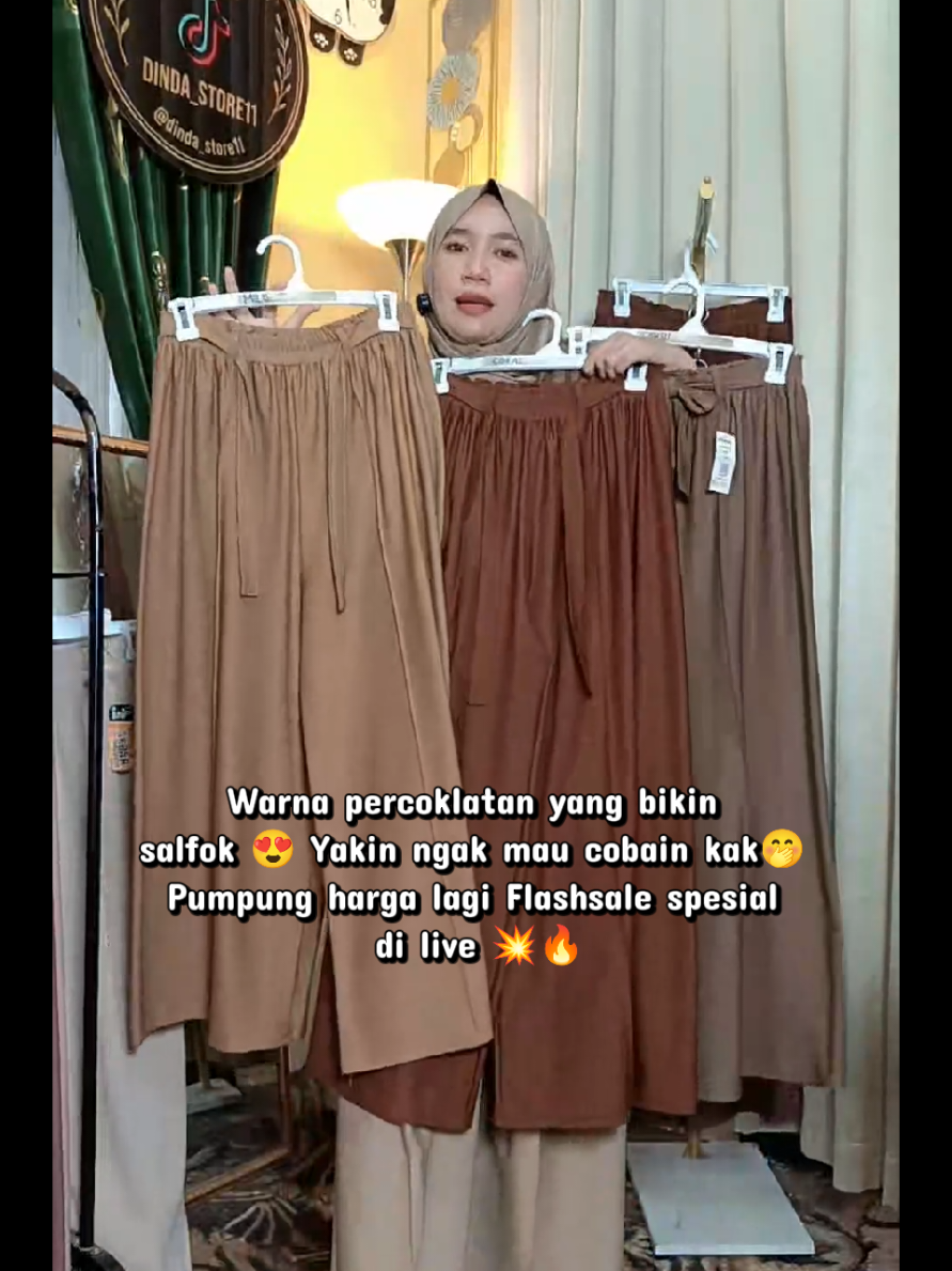 @Dinda_Store11