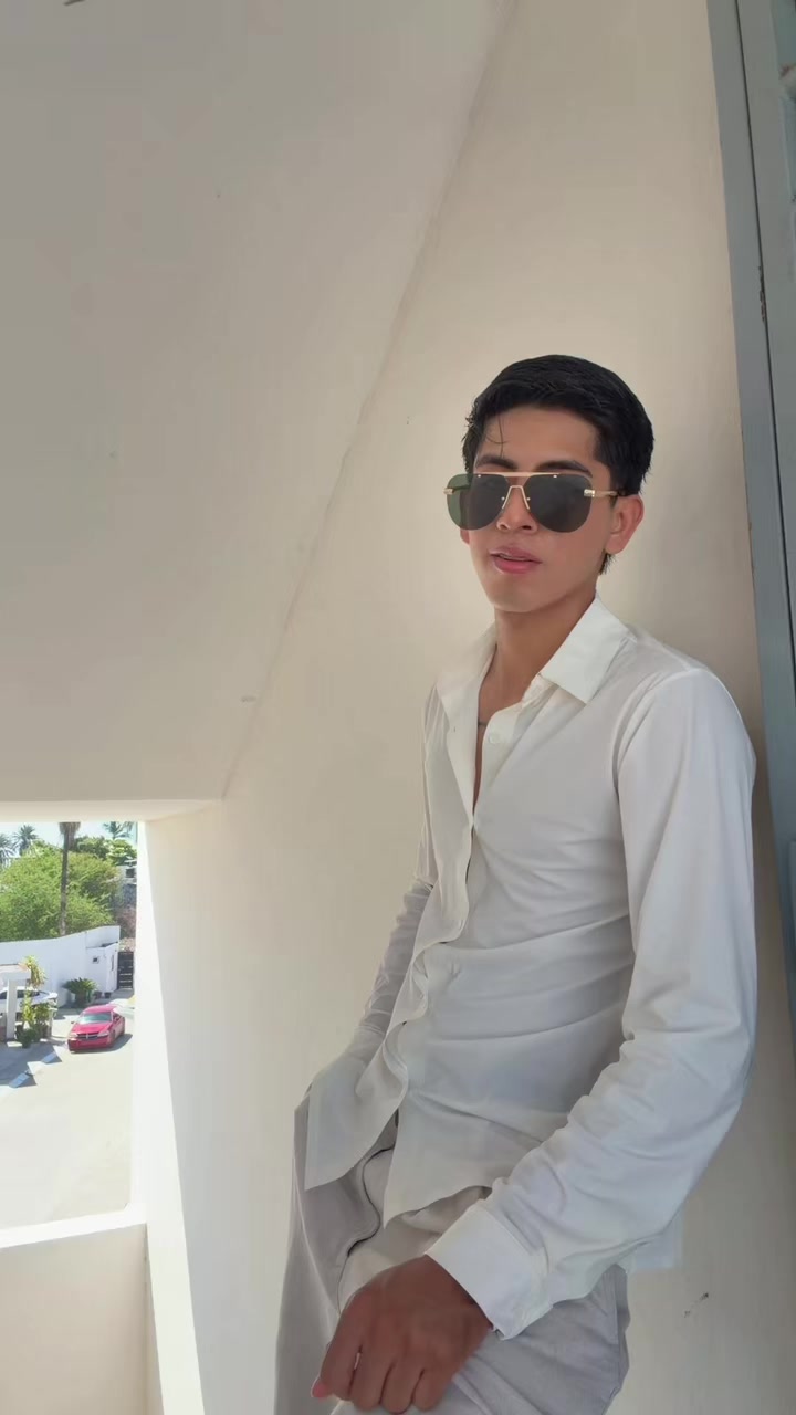 @Valentin Herrera