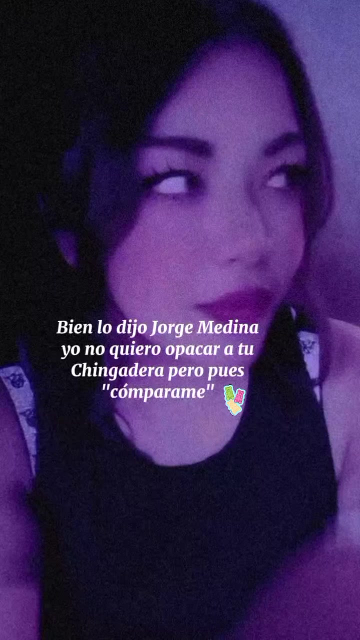@Kerensita Avila