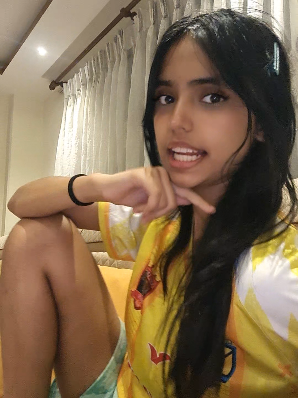 @star_shadow