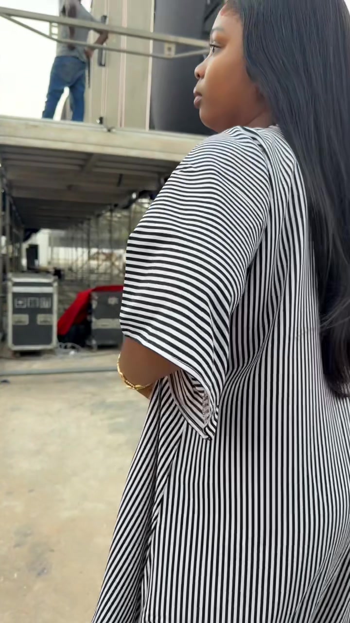 @Dieyna