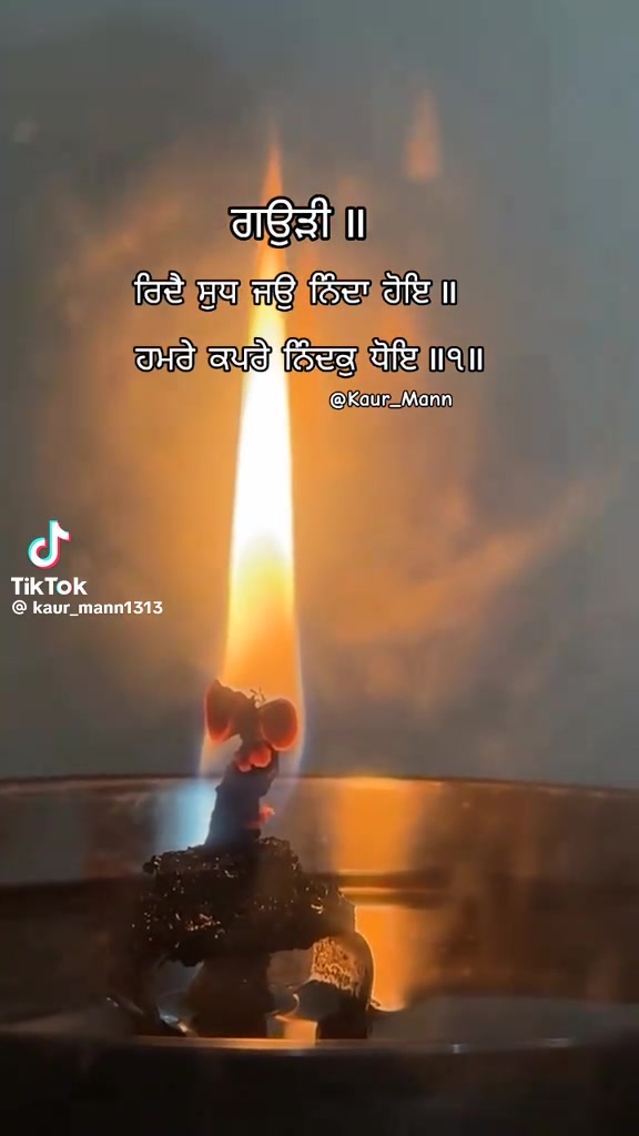 @avtarbuttar445
