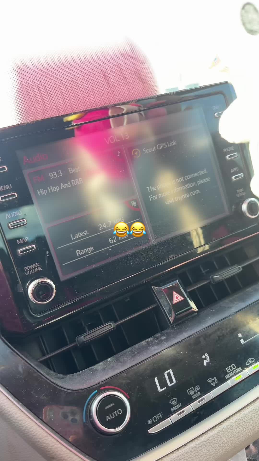 @Jalyn Alexis 🫖🎀🩰🤏🏽🫧
