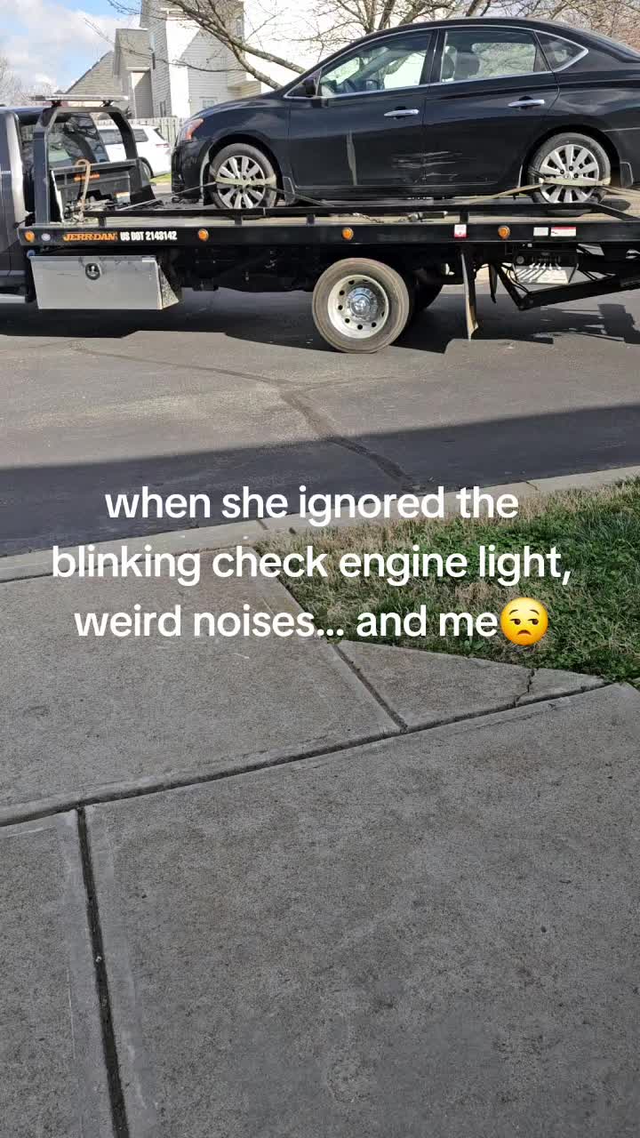 @Nina