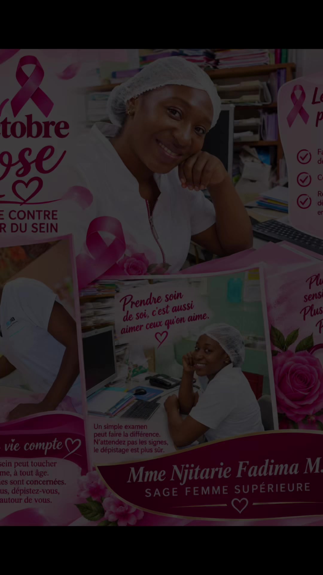 @Mama Fatyma🇨🇲🇨🇦