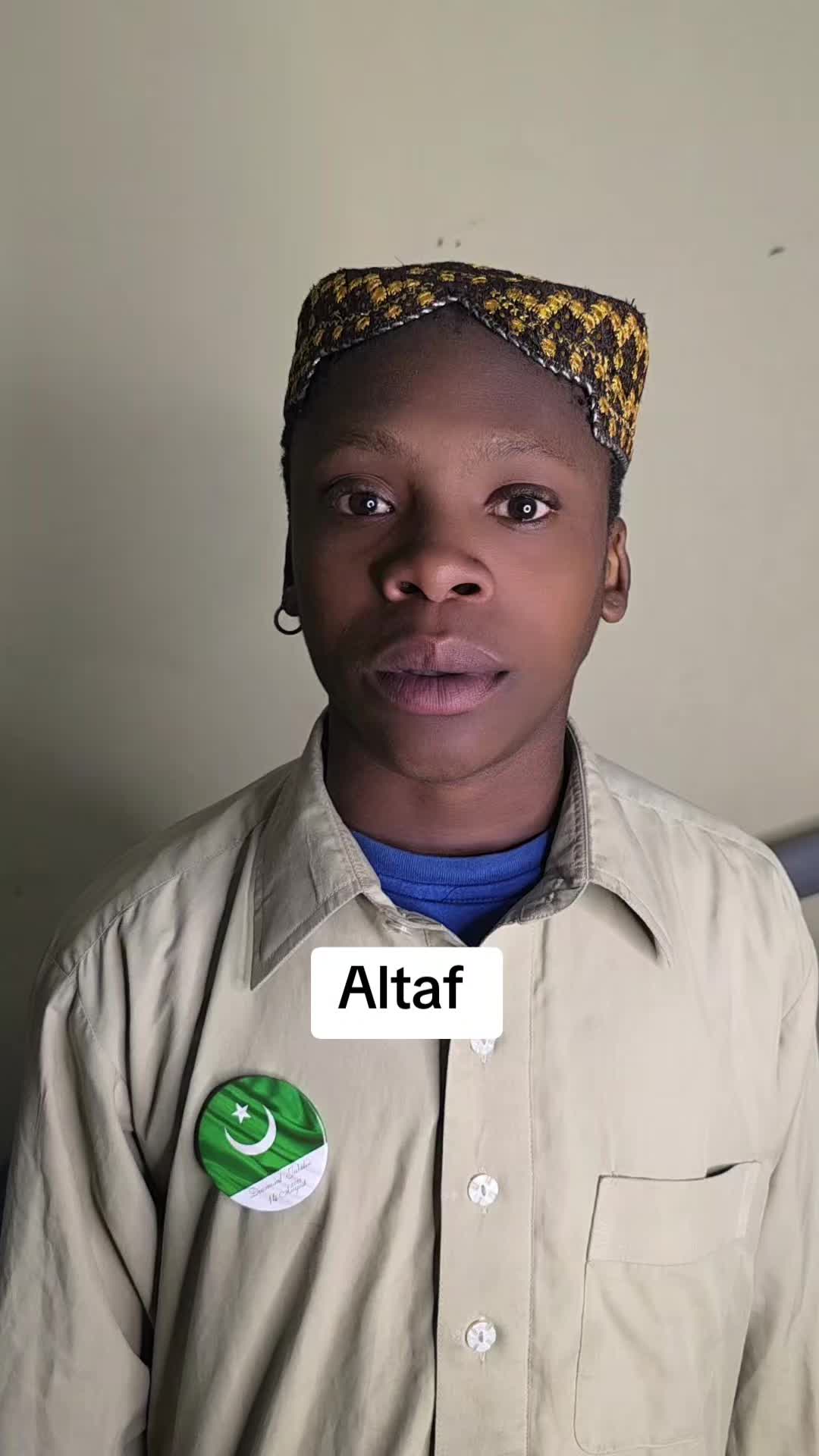 @Chota Don Army333🇱🇸