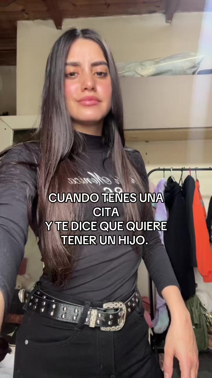 @Mam&aacute; soltera