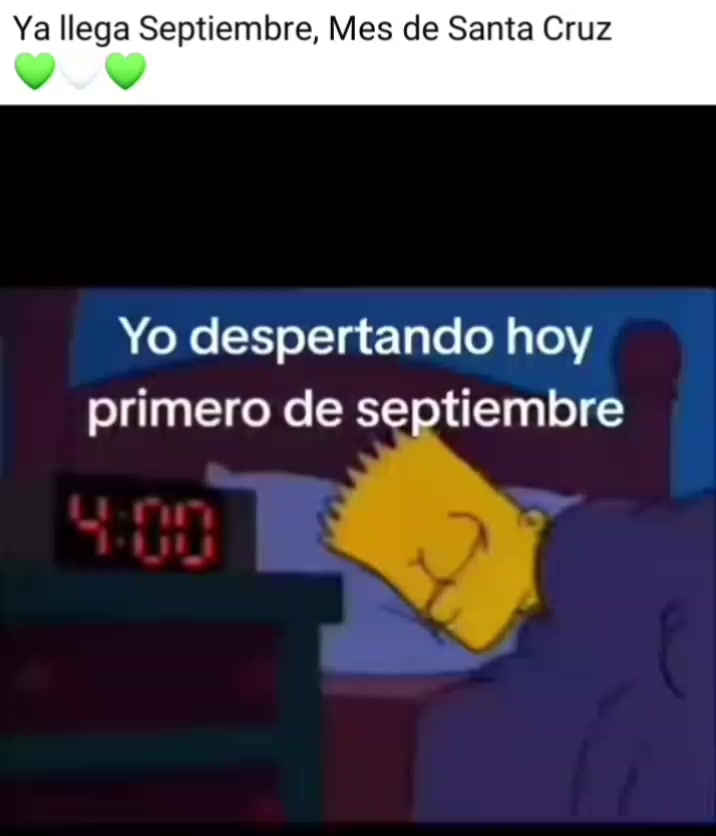 @Arely