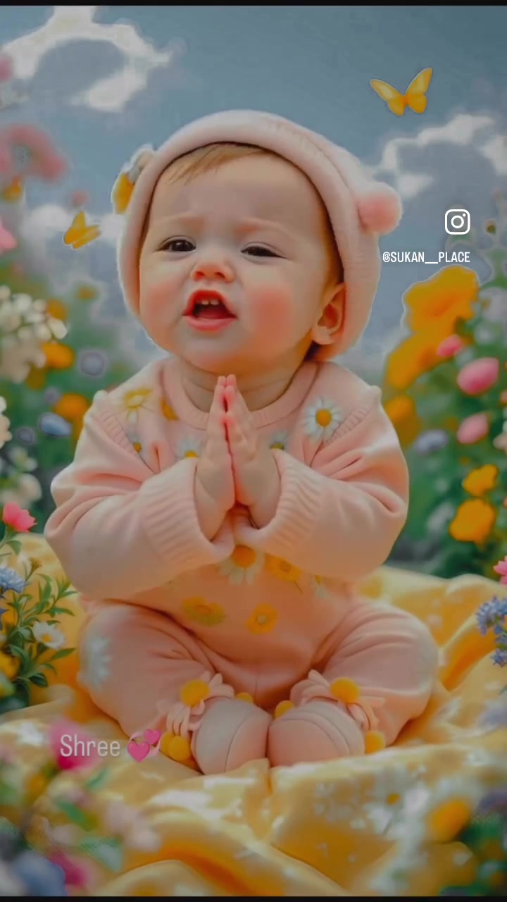 @Inayat Patel