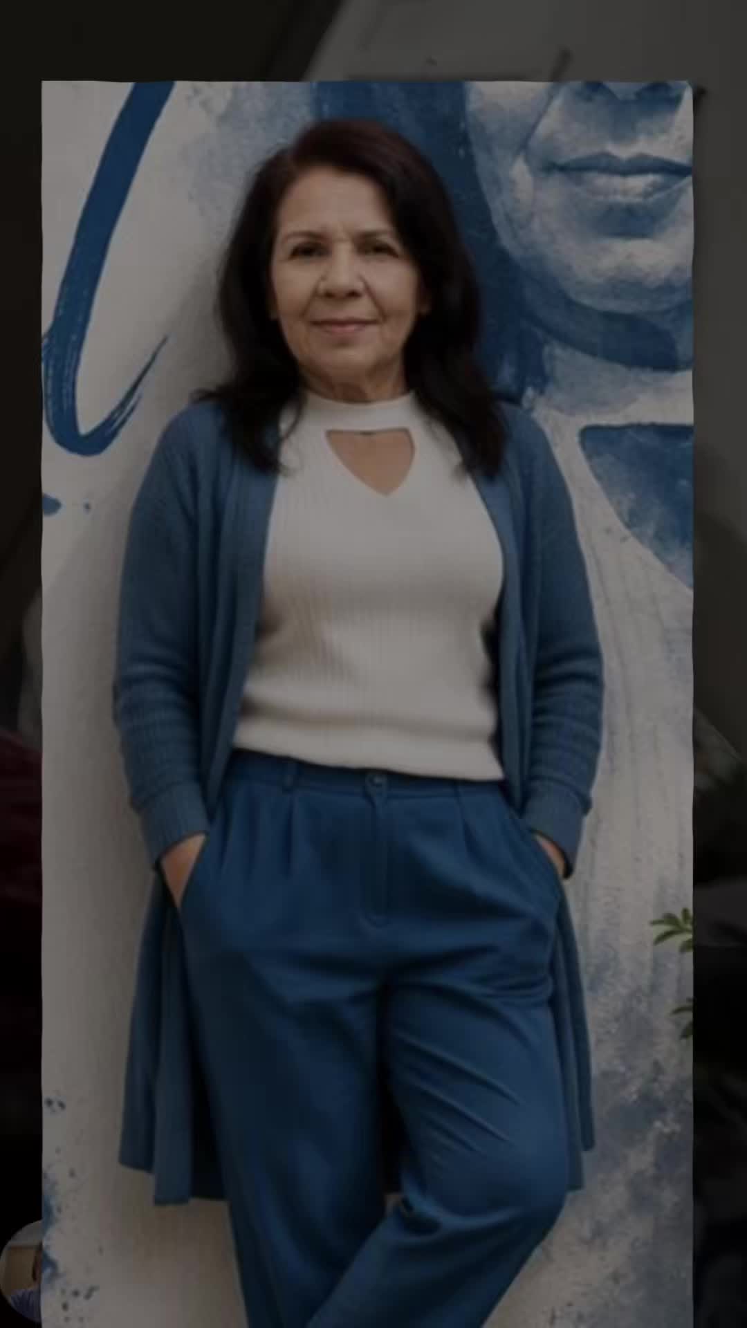 @Marthica
