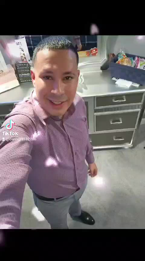 @nangelie3