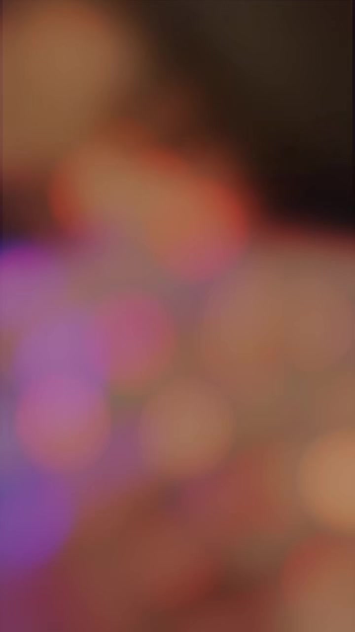 @𝓢𝓪𝓷𝓪 𝓪𝓼𝓱𝓻𝓪𝓯004