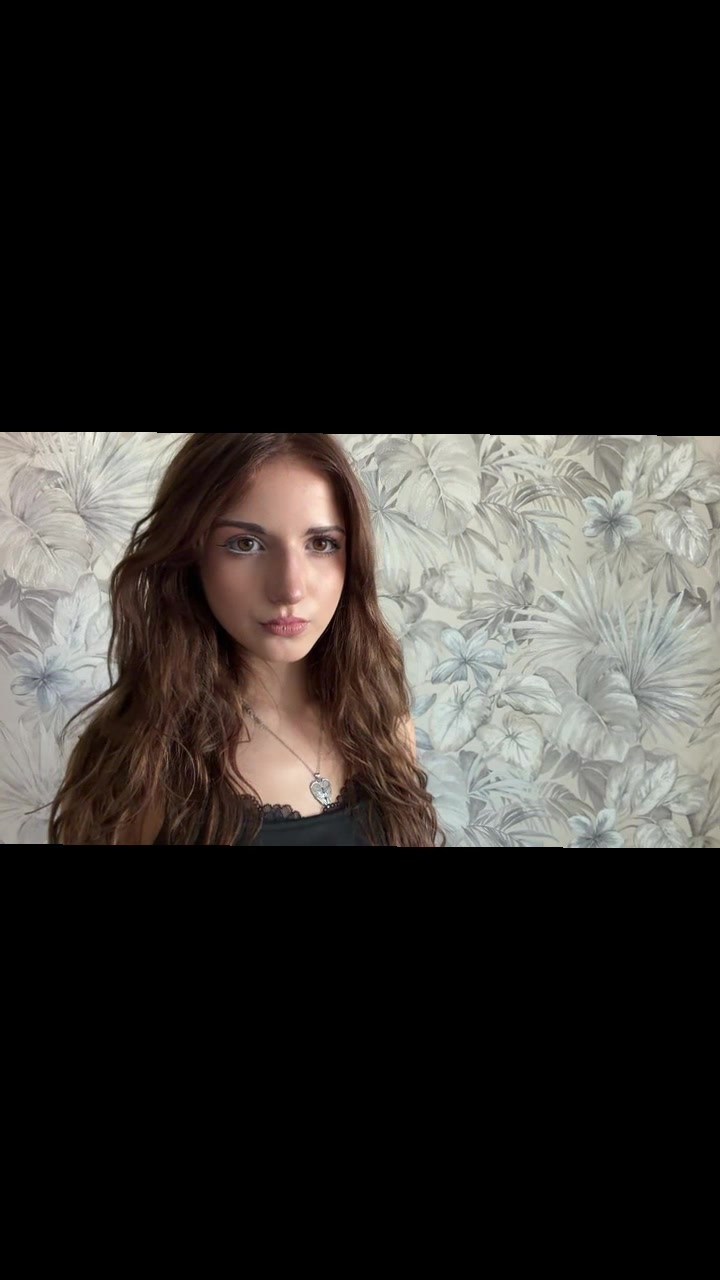 @тгк:mirtilova