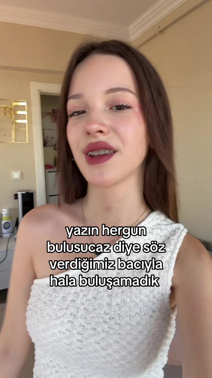 @Nisa🇹🇷