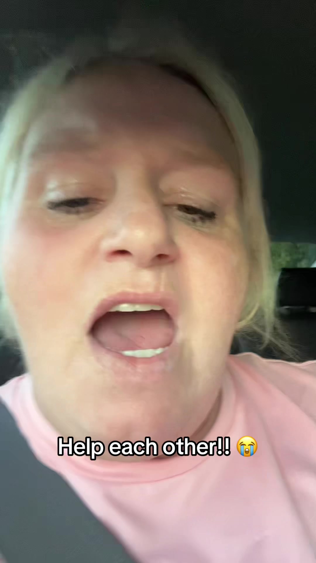 @Susanloveslife