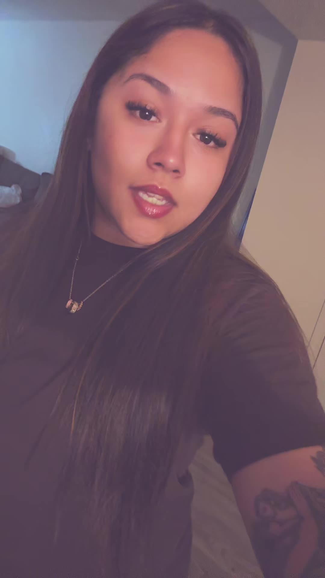 @Prettynhigh