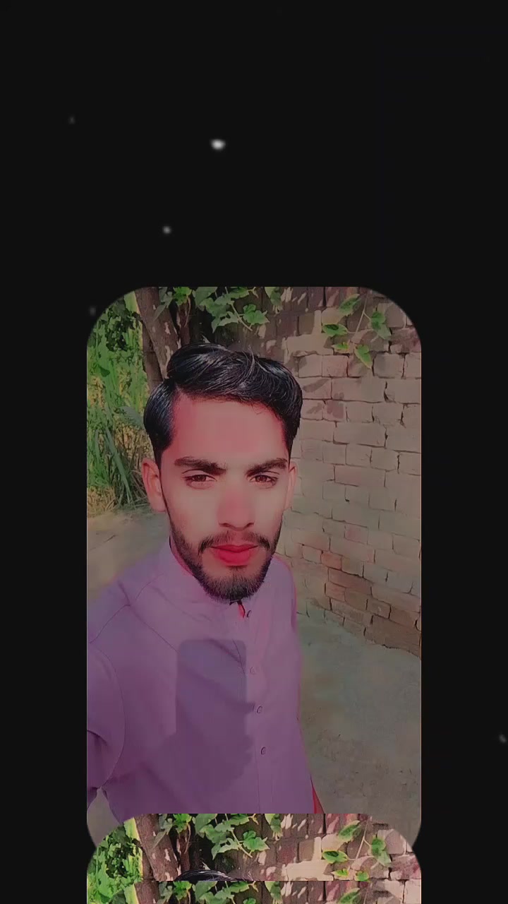 @asfhanbabuasfhanb