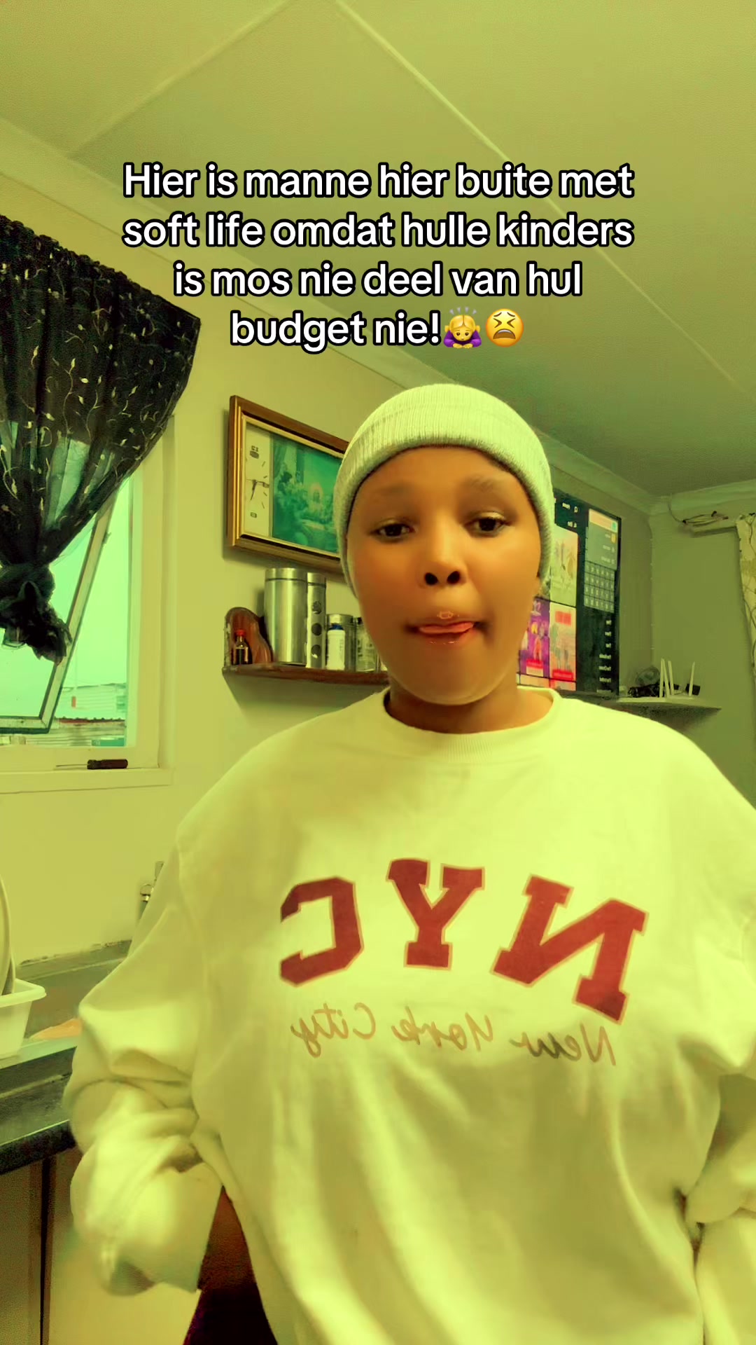 @Amber Kotze