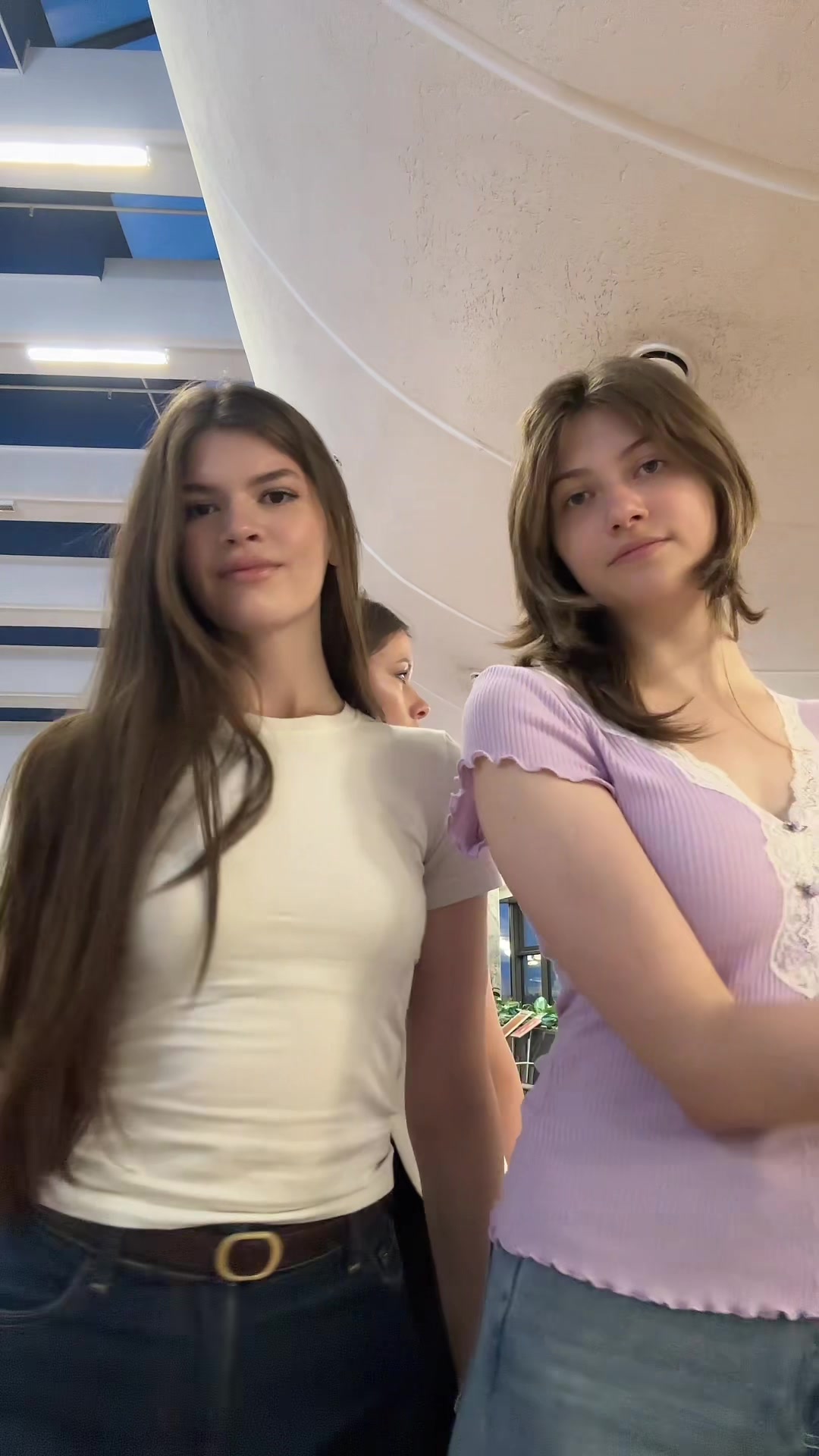 @Таня