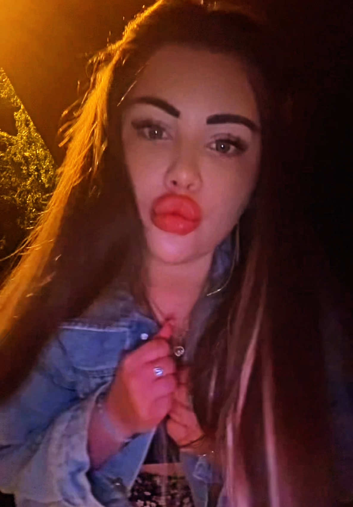 @viktoria nesterovskaya777819